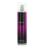 Xoxo Mi Amore Body Mist 236 Ml - 1