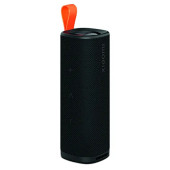 Xiaomi Sound Outdoor 30W IP67 Taşınabilir Bluetooth Hoparlör Siyah - 1