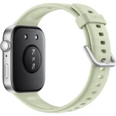 Huawei Watch Fit 3 - Yeşil - 4