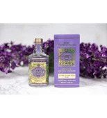 4711 Floral Collection Lilac EDC 100 ml - 1