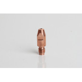 M8XL10X30X1.0 (50 ADET) E-CU KONTAK MEME İMALATI - 2