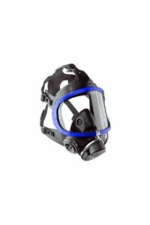 R55270 X-plore 5500 Epdm/pc Tam Yüz Maskesi thumbnail 1