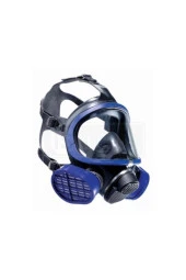 R55270 X-plore 5500 Epdm/pc Tam Yüz Maskesi thumbnail 2