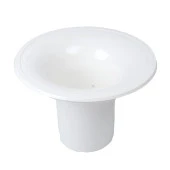 Vestel / Seg Su Sebili Damacana Yuvası thumbnail 1