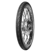 İRC 2.00-19 MB-37 DIŞ LASTİK ANLAŞ - 1