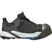 NAXOFLEX Çelik Burunlu Çarık thumbnail 2