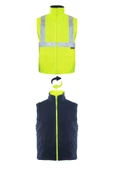 OLYMPUS MAX-BREATHANE 5 IN 1 INNER VEST thumbnail 3