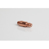 M8XL10X30X1.6 (50 ADET) E-CU KONTAK MEME İMALATI - 1