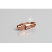 M8XL10X30X1.6 (50 ADET) E-CU KONTAK MEME İMALATI - 2