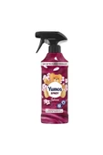 Yumoş Sprey Sakura 450 Ml - 1