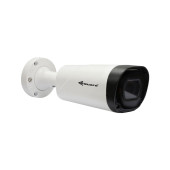 VGuard VG-255-BV VGuard 2MP 4in1 2.8-12mm Varifocal Lens 50m Bullet Güvenlik Kamerası - 1