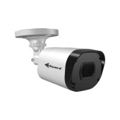 VGuard VG-555-BF 5MP 4in1 3.6mm Sabit Lens Bullet Güvenlik Kamerası - 1