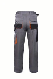 MYFORM CAMPER PANTOLON thumbnail 2