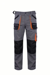 MYFORM CAMPER PANTOLON thumbnail 3