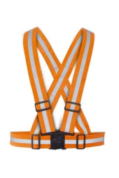 OLYMPUS HI-VIS V STRAP KEMER 3LÜ PAKET thumbnail 2