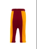 Galatasaray Orijinal Lisanslı Bebek Eşofman Altı - 4