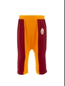 Galatasaray Orijinal Lisanslı Bebek Eşofman Altı - 2