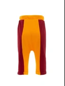 Galatasaray Orijinal Lisanslı Bebek Eşofman Altı - 5