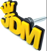 Balp Jdm Panjur Arması - 2