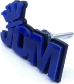 Balp Jdm Panjur Arması - 3