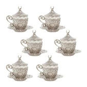 GELİNCİK NESCAFELİK BEYAZ thumbnail 1