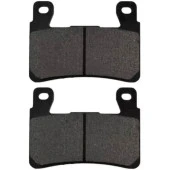 Honda Cbr 1000 Disk Fren Balata A Plus - 1