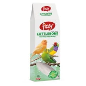 Fizzy Mürekkep Balığı Kemiği (Kalamar) 10-12cm 1 Tane - 1