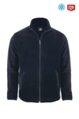 OPTİ POLAR CEKET - 3