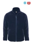 OPTİ POLAR CEKET - 2