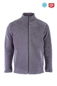 OPTİ POLAR CEKET - 1