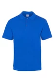 ECO POLO PİKE T-SHIRT - 3