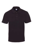 ECO POLO PİKE T-SHIRT - 2