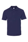 ECO POLO PİKE T-SHIRT - 4