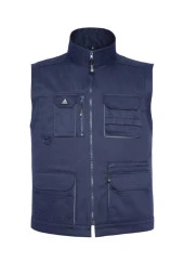 METRON YELEK thumbnail 1