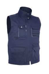 METRON YELEK thumbnail 2