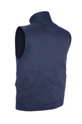 METRON YELEK thumbnail 3