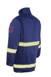 OPTIMA KABAN thumbnail 2