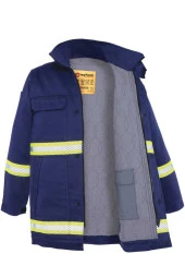 OPTIMA KABAN thumbnail 3