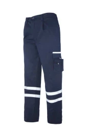 MASTER TAKIM thumbnail 3