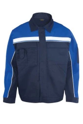 MASTER TAKIM thumbnail 4