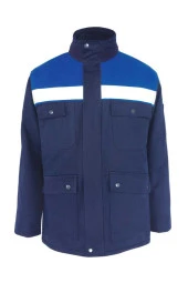 WINTO KABAN thumbnail 2