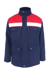 WINTO KABAN thumbnail 3