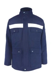 WINTO KABAN thumbnail 4