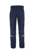 SOFTSHELL DISCOVER PANTOLON - 5