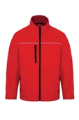 SOFTSHELL OUTDOOR MONT thumbnail 2