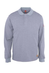 POLO FLAME FR 230 SWEATSHIRT - 1