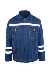 SONA DENIM MONT thumbnail 1