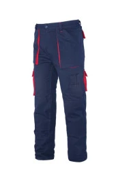 MULTI PANTOLON thumbnail 1