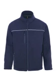 SOFTSHELL OUTDOOR MONT thumbnail 3