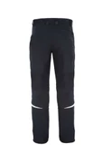 SOFTSHELL DISCOVER PANTOLON - 4